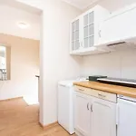 Host Stacja Apartman